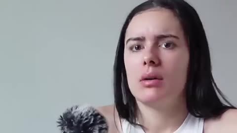 Woman says that Hasidic Jews pay her to pee on them in New York