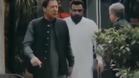 KHAN🔥🔥