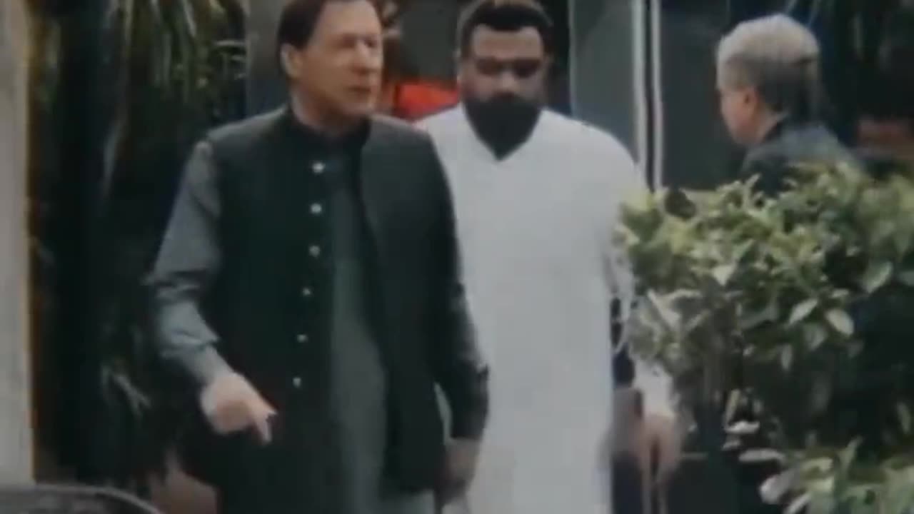 KHAN🔥🔥