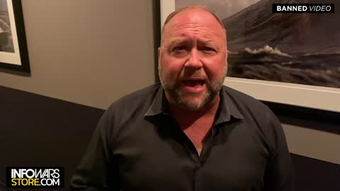 A MESSAGE OF HOPE FOR WE THE PEOPLE
