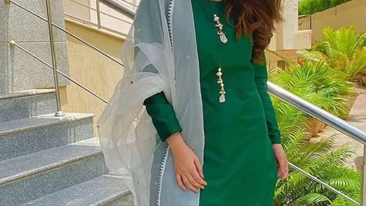 14 august dresses