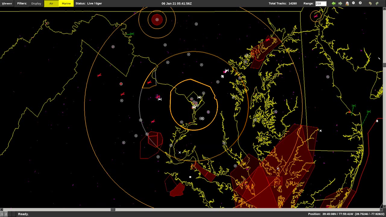 8032FCOB07781AMOSS_2021-01-06_00h37min17s490ms.mp4