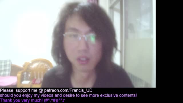 Lost some grip again probably due to OCD escalating & venting a bit