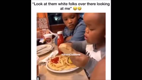 Funny IG Videos Compilation of 2020