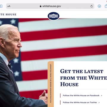 Check out antifa.com