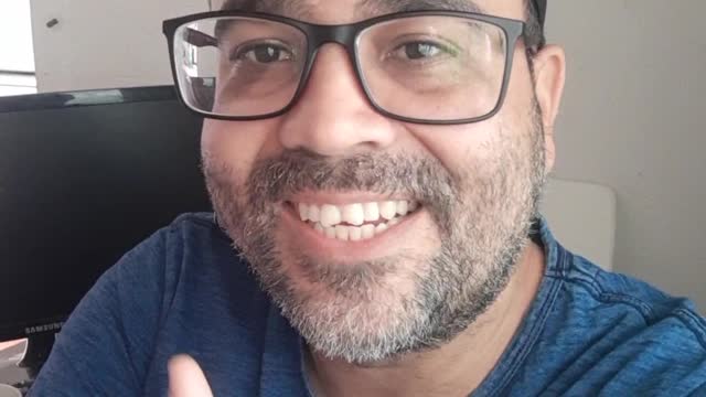 MEU FILHO ESTÁ USANDO DROGAS E AGORA?