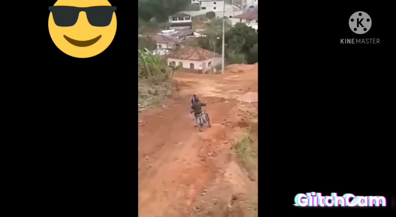 Funny drunk videos