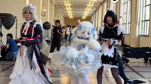 Dimensional Sheep Cub #9