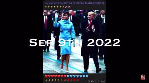🚨🚨🚨Sep 8-10 2022 - Qfficial McAfee💥💥💥