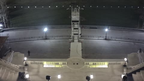 0944USCSRFWestRoof_2021-01-06_04h10min34s587ms.mp4