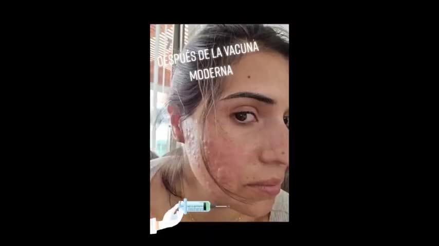 Maribel Canoles Got More Than She Bargained For With Murder..Na