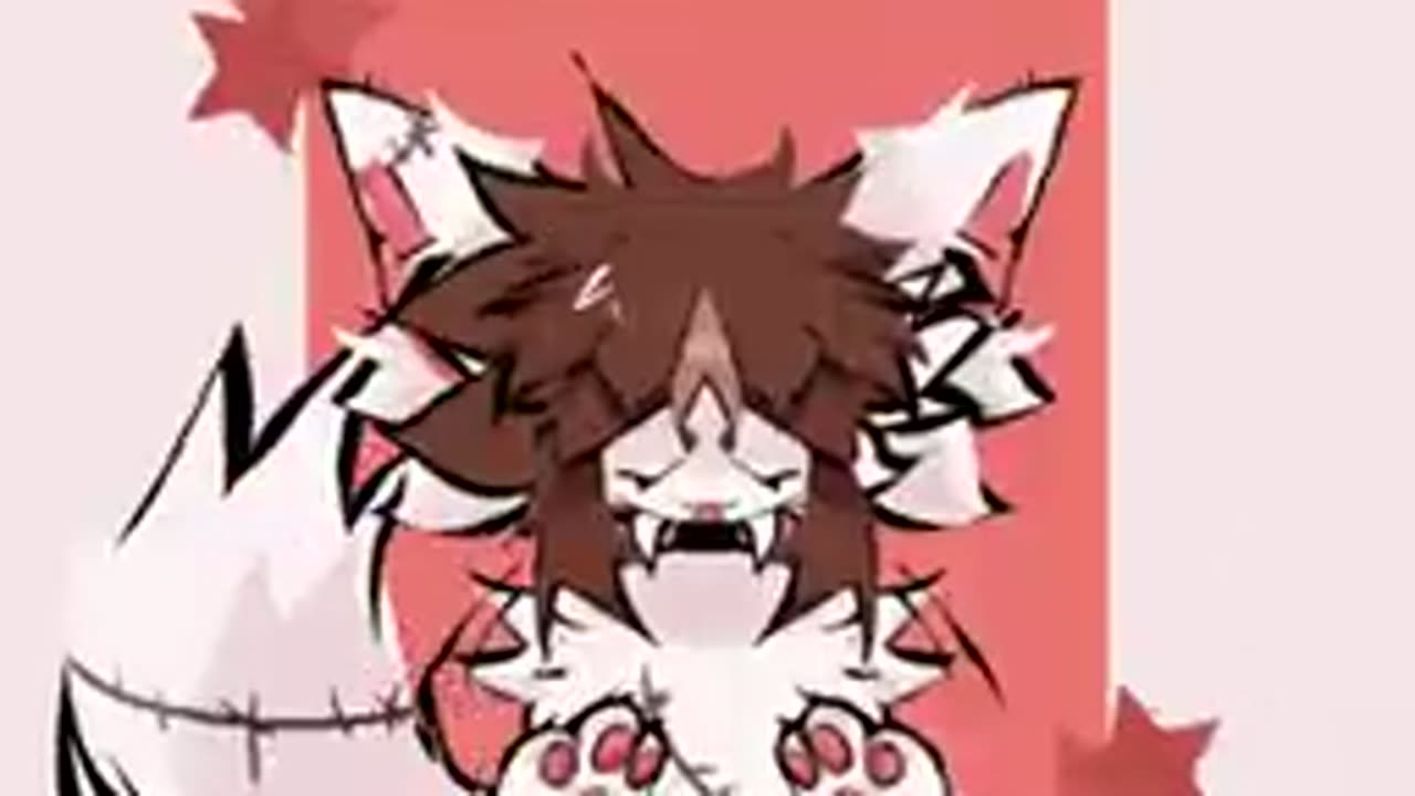 Uh Oh // Animation Meme