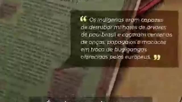 Metade dos brasileiros sente vergonha do próprio país e isso não é por acaso