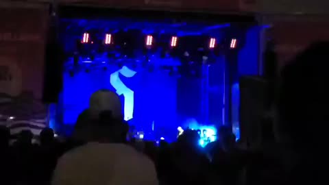 Shinedown "If You Only Knew"