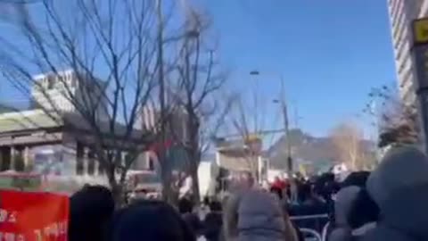 SOUTH KOREA RISING UP AGAINST VACCINE TYRANNY3