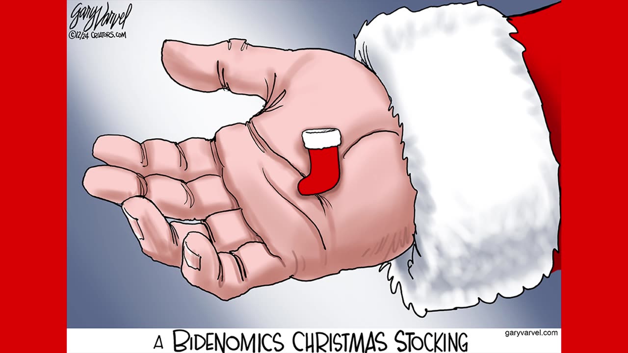 Bidenomics