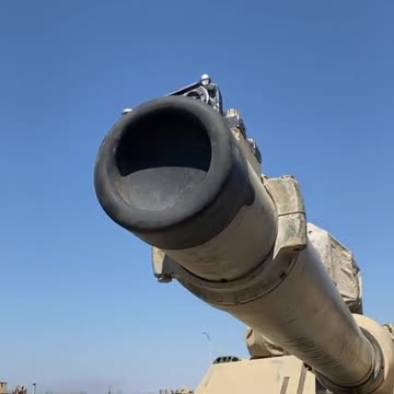 funny|prank|jokes|funny jokes|dad jokes|funny memes|funny video|fun|laughing|funny animal|knock