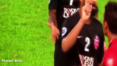 Football...! Top 25 Funny Red Card