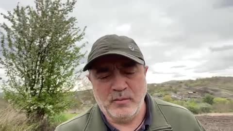 Va urma oare o a treia cădere a celei de-a treia Rome?