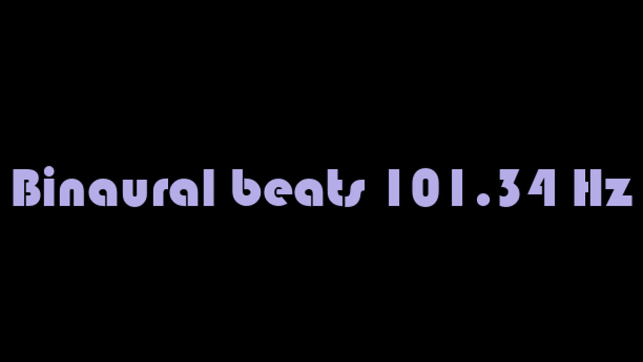 binaural_beats_101.34hz