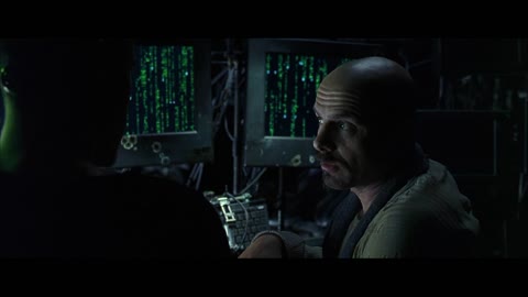 Ebben a világban a pénz gyülöli az igazságot