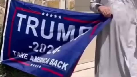 [2023-09-26] It's EVERYBODY For Trump At this Point 😂😂🔥