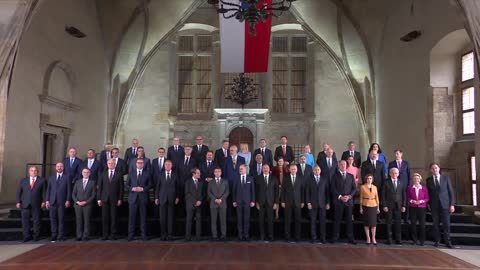 ΕΕ- ΠΟΥΝΑΙ Ο ΕΡΝΤΟΓΑΝ Κ ΠΟΥ Ο ΔΙΚΟΣ ΜΑΣ.