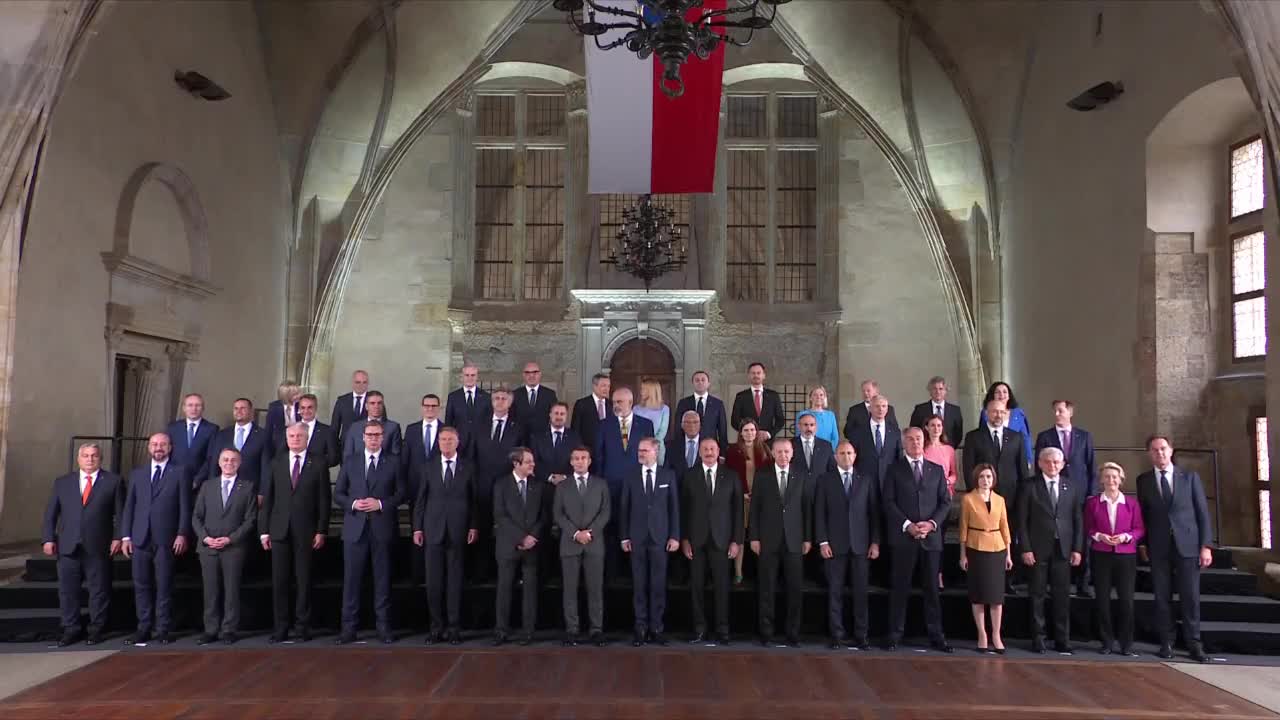 ΕΕ- ΠΟΥΝΑΙ Ο ΕΡΝΤΟΓΑΝ Κ ΠΟΥ Ο ΔΙΚΟΣ ΜΑΣ.