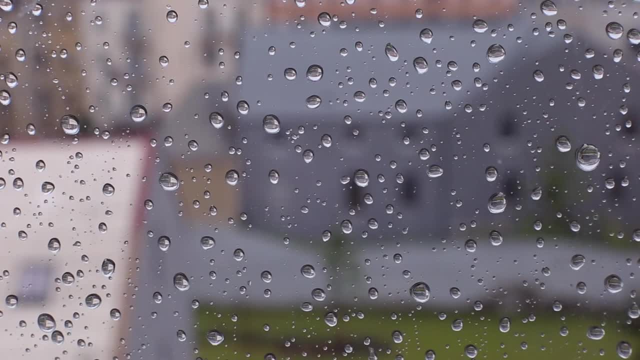Rain White Noise Sounds For Sleeping, Study, Relax, Insomnia rain 12