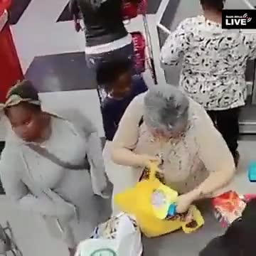 ΕΠΕΝΔΥΤΗΣ ΕΝ ΩΡΑ ΕΡΓΑΣΙΑΣ