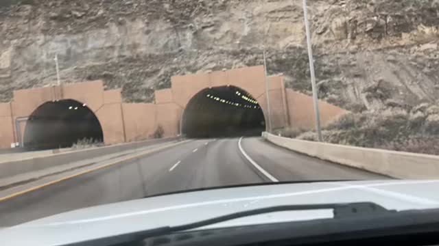 This video has no name