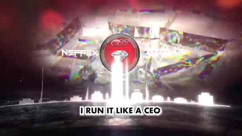 Neffex-CEO (Official music video)..rap song