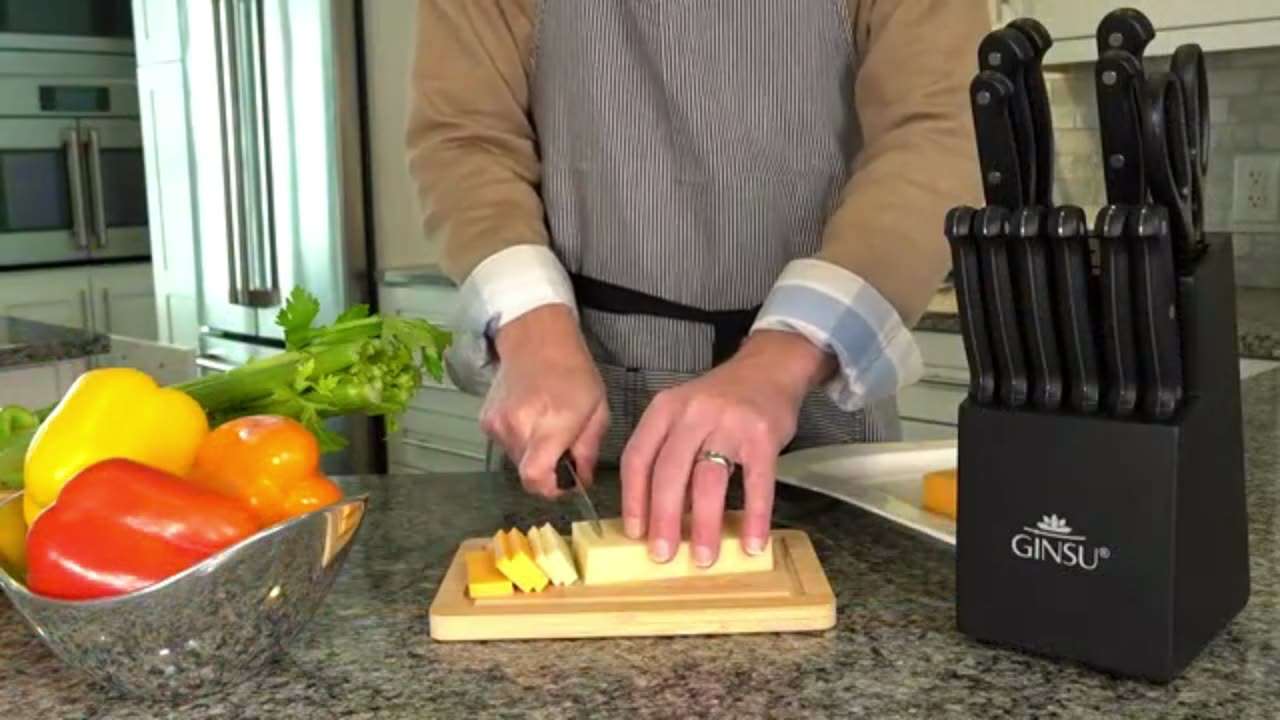kitchen gadgets,best kitchen gadgets,10 smart and helpful kitchen tools