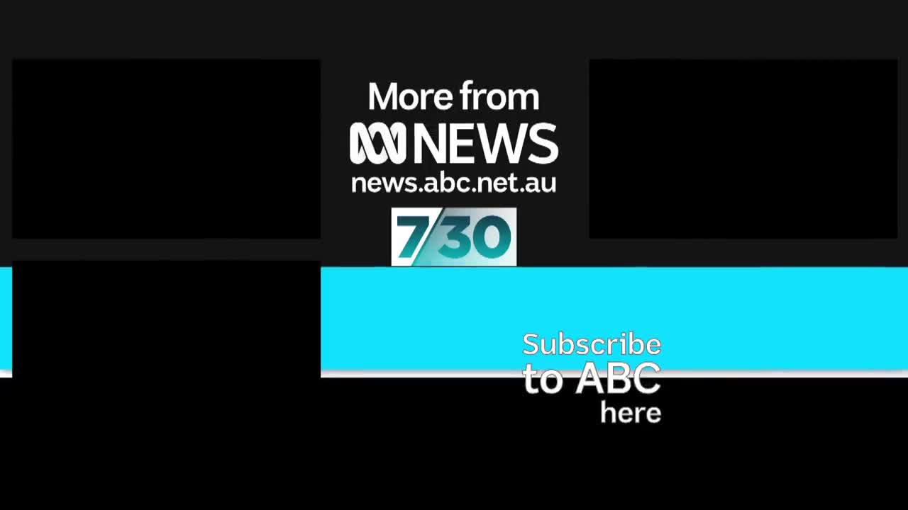 The politics around required vaccination levels is starting to take off