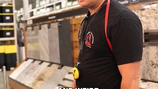 When You Might Need a Down Stay