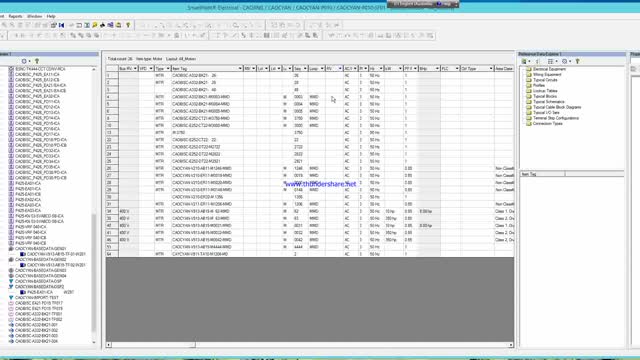 SLD Generation 002_Prop's Tab's