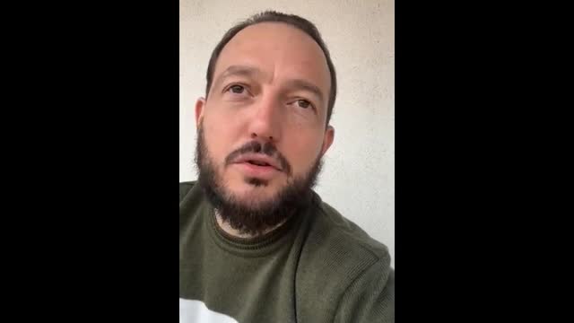 Zakaj toliko srčnih napadov?