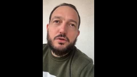 Zakaj toliko srčnih napadov?