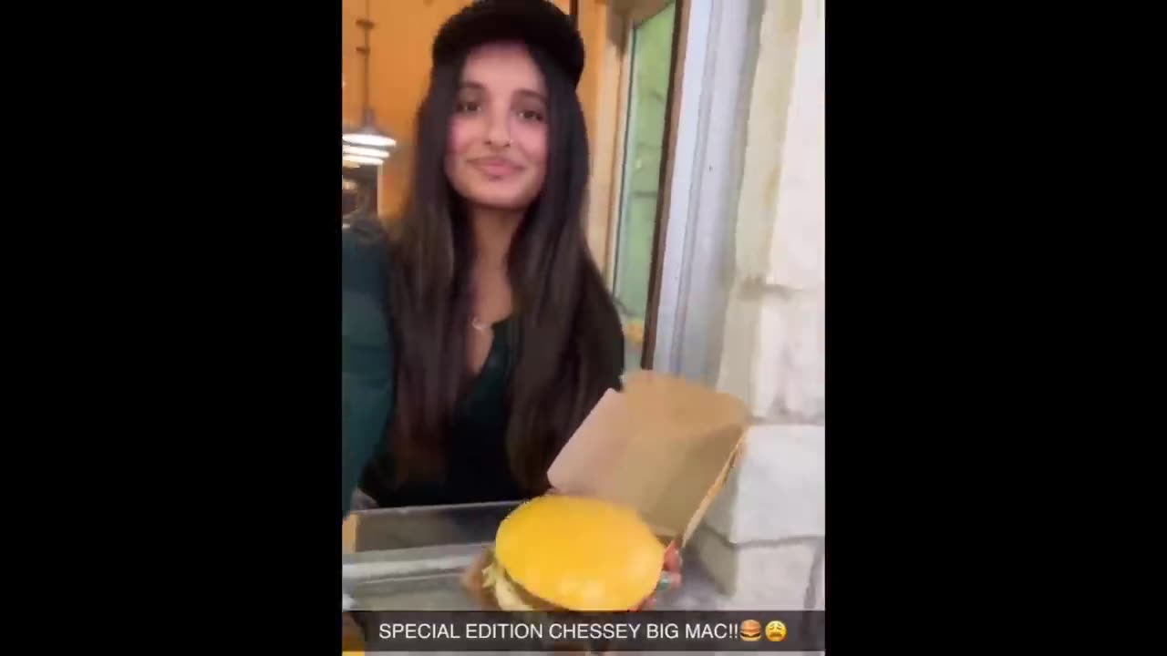 Try Not to Laugh PART 3