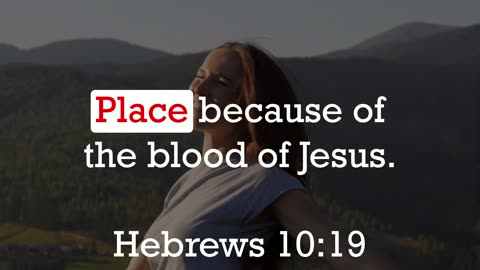 Is This REALLY The ONLY Way To GOD?