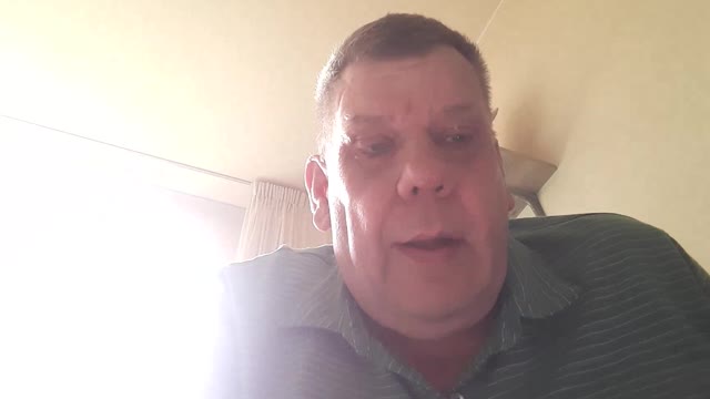 WWG1WGA TOTAAL