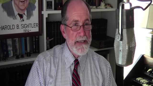 January 20, 2021 Bright Spot Hour