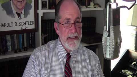 January 20, 2021 Bright Spot Hour