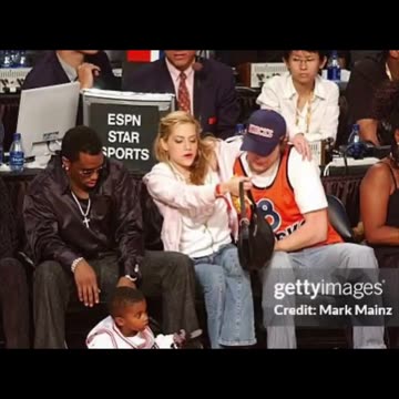 Did you know Brittany Murphy d*ed of Pneumonia ?