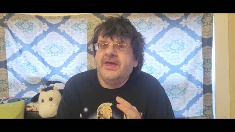 Hillary clinton now has covid....