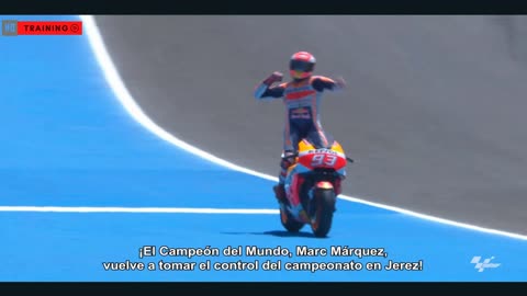 marquez contra todos marquez edicion limitada.