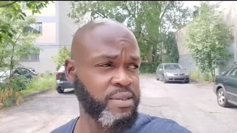 Canada was never what you thought it was