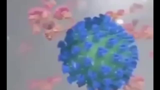 Vaccine injuries part 73