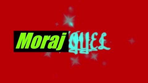 Lengyel ¦ Moraj (dalszöveges audió)