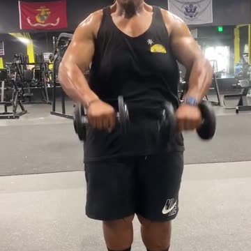 To achieve your ideal weight